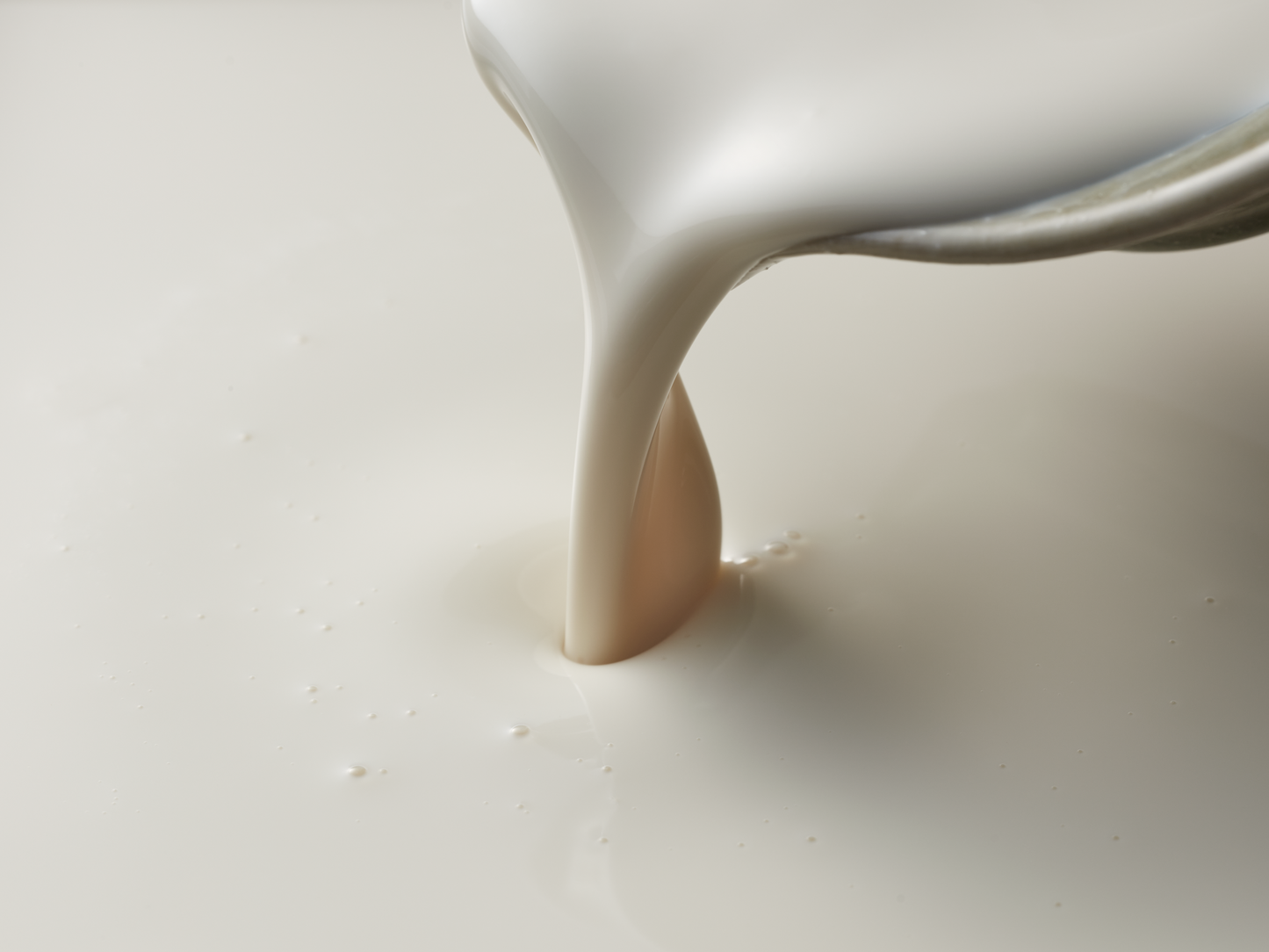 【週1回定期便】おすすめお豆腐定期便【途中解約自由・送料無料※】