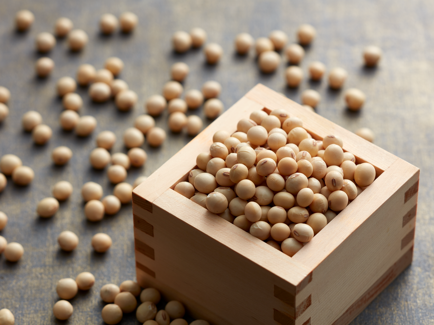 【週1回定期便】おすすめお豆腐定期便【途中解約自由・送料無料※】