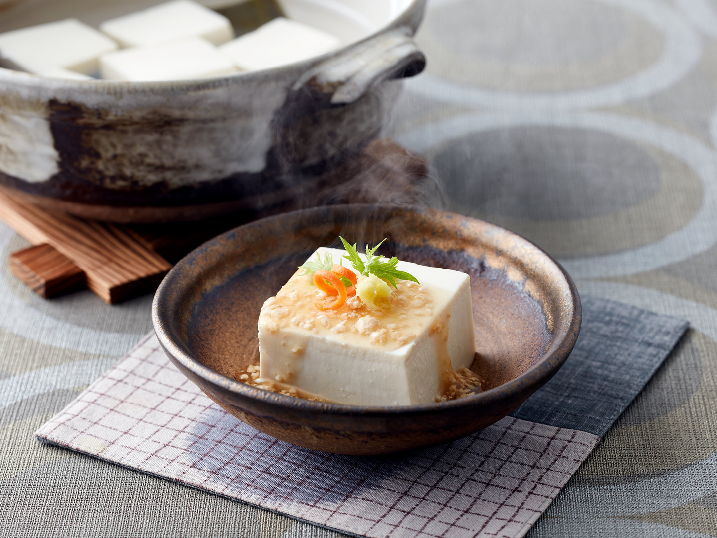 ギフトに使える贅沢セット【送料無料※】
