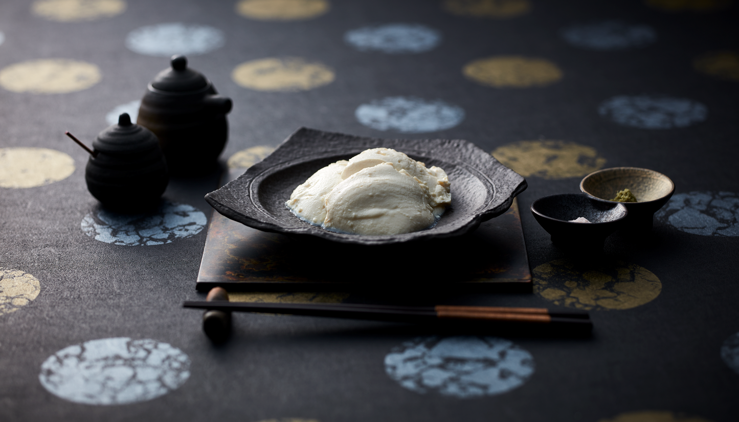 【週1回定期便】おすすめお豆腐定期便【途中解約自由・送料無料※】